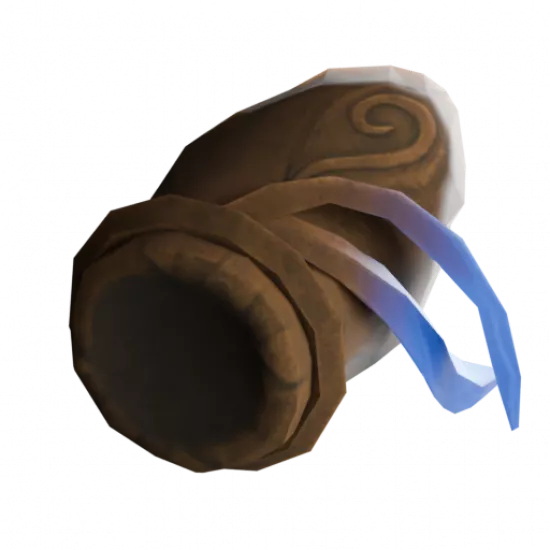 Наруч Друида (Редкий) - №93848