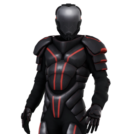 Скин: Трон (ID: 1039) - №93818