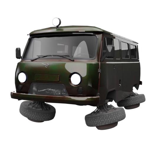 Сертификат Кибербуханка - №93803