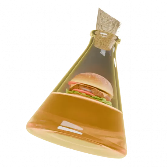 Эликсир ремонтника дорог - №93893