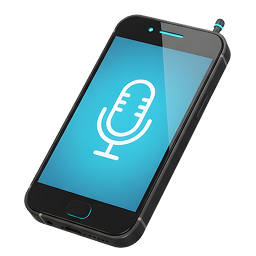 Рабочий телефон - №93774