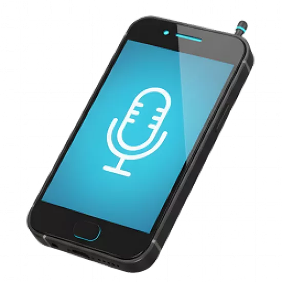 Рабочий телефон - №93774