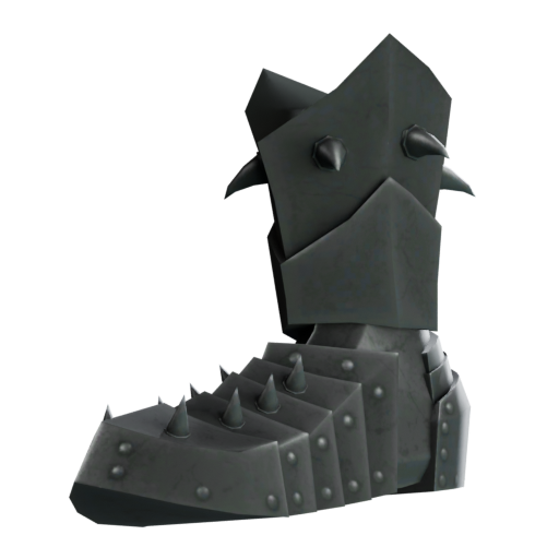 Лавка Друида - №93771