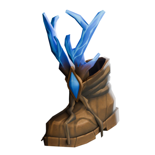 Лавка Черного мечника - №93772