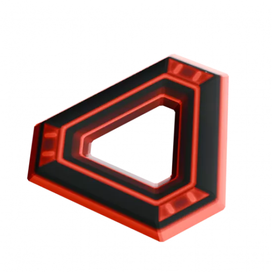 Энергетический диск - №93769