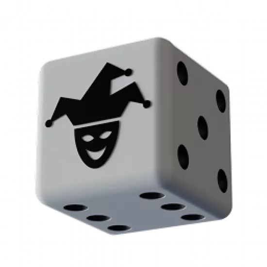 Кубик Шуллера - №94585