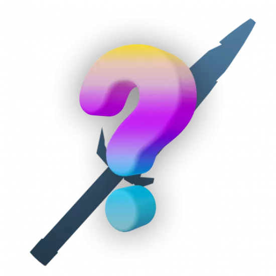 Запечатанный: Кинжал Черного мечника - №93759