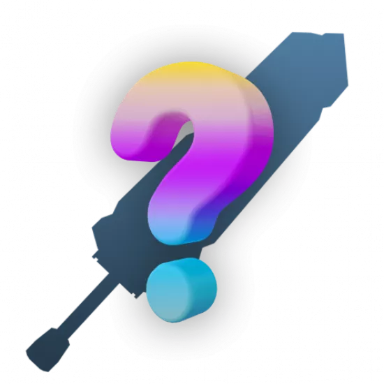 Запечатанный: Меч Черного мечника - №93758