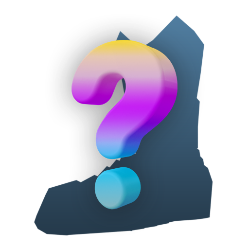 Запечатанный: Обувь Черного мечника L - №93757