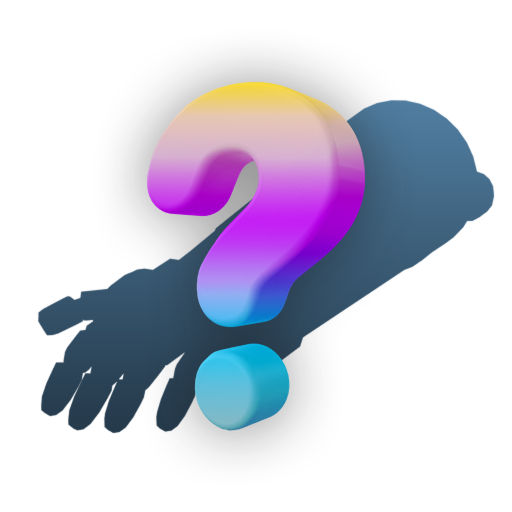 Запечатанный: Рука Черного мечника - №93753