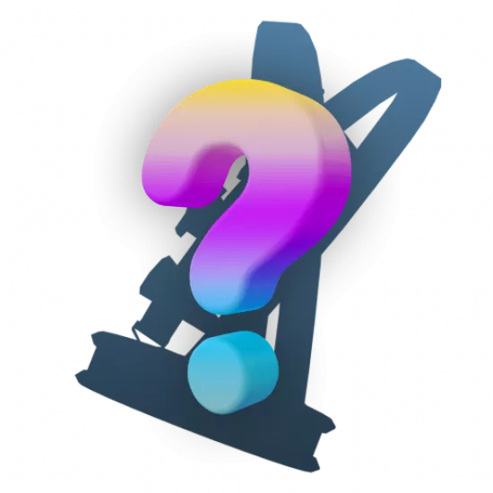 Запечатанный: Пояс Черного мечника - №93751