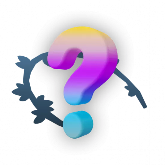 Запечатанный: Нимб Друида - №93748