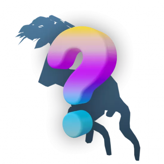 Запечатанный: Наплечник Друида - №93749