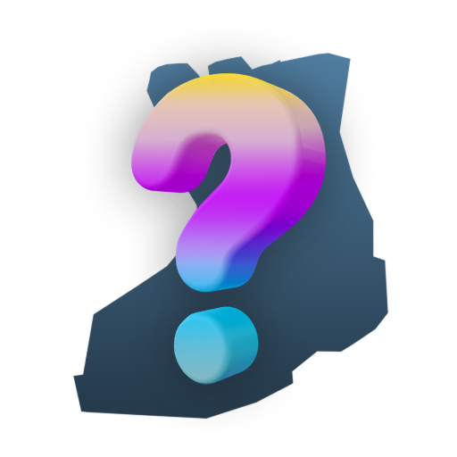 Запечатанный: Обувь Друида L - №93747