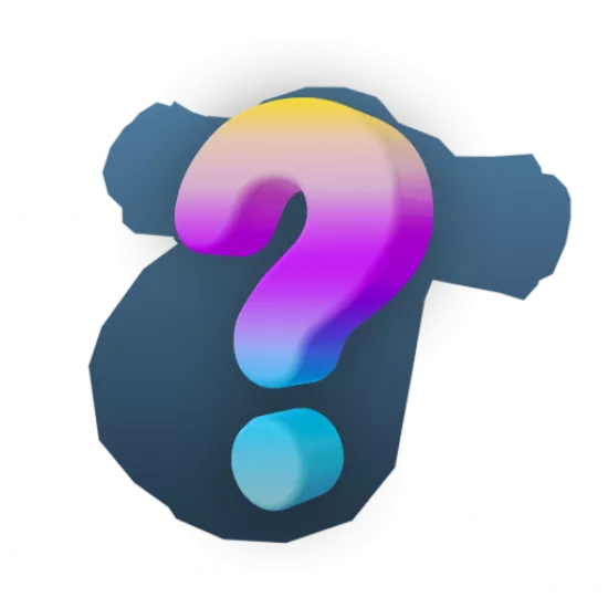 Запечатанный: Рюкзак Друида - №93743