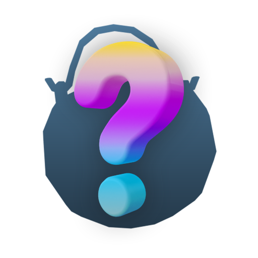 Запечатанный: Котелок Друида - №93744