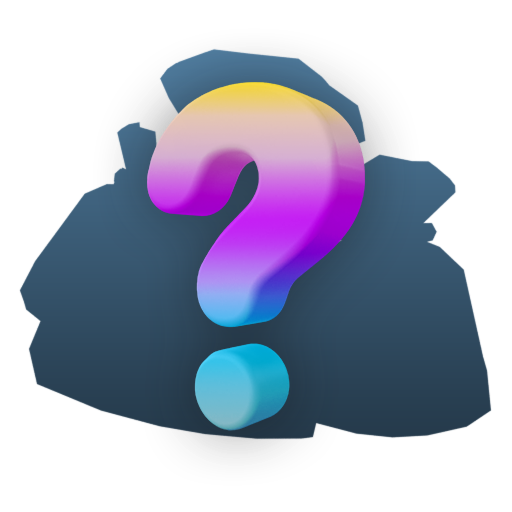 Запечатанный: Сумки Друида - №93742