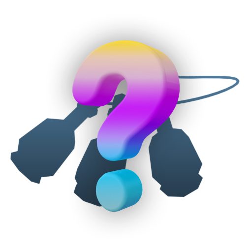 Запечатанный: Колбы Друида - №93739