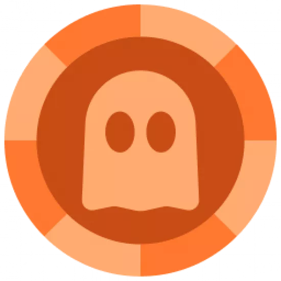 BattlePass 'Хэллоуинские Грёзы' (Стандарт) - №93729