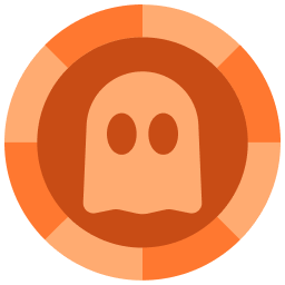 BattlePass 'Хэллоуинские Грёзы' (Улучшенный) - №93727