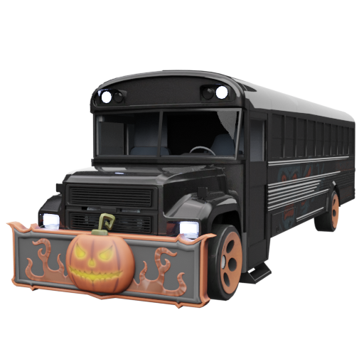 Сертификат Deadline Express - №94393