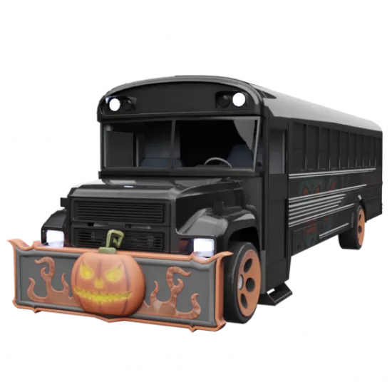 Сертификат Deadline Express - №94393