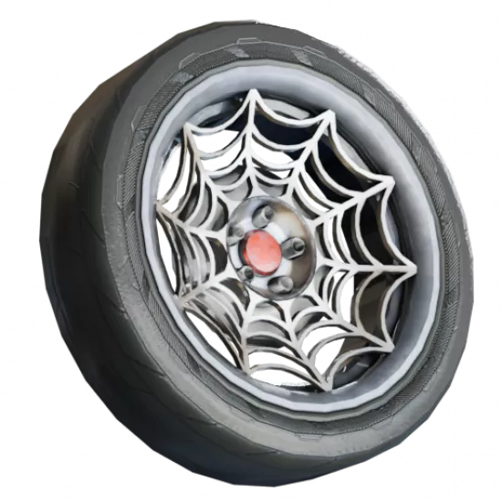 Диски (Паутина) - №94369