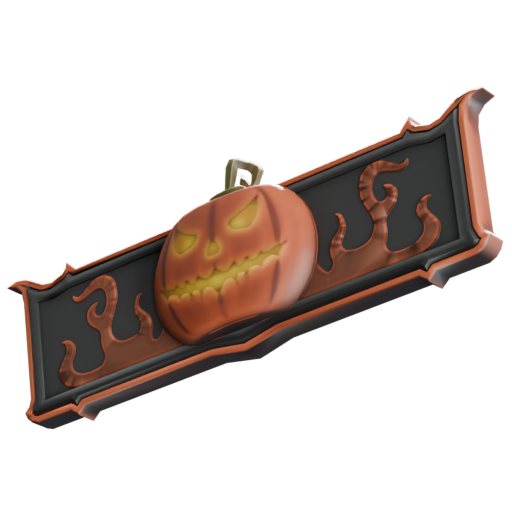 Кенгурятник для Deadline Express - №94367