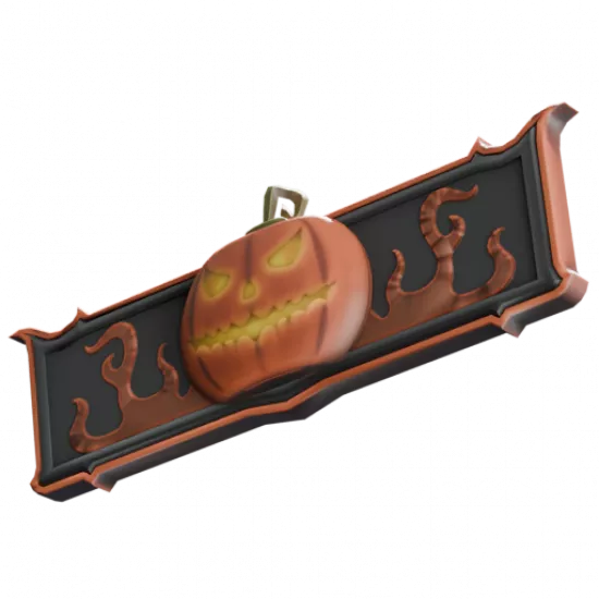 Кенгурятник для Deadline Express - №94367