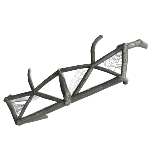 Кенгурятник для Такси Оборотня - №94364