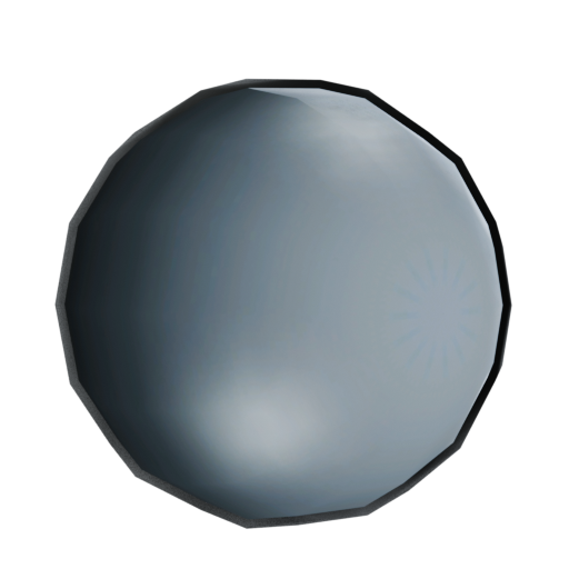 Сердце Лича (Хлам) - №94356