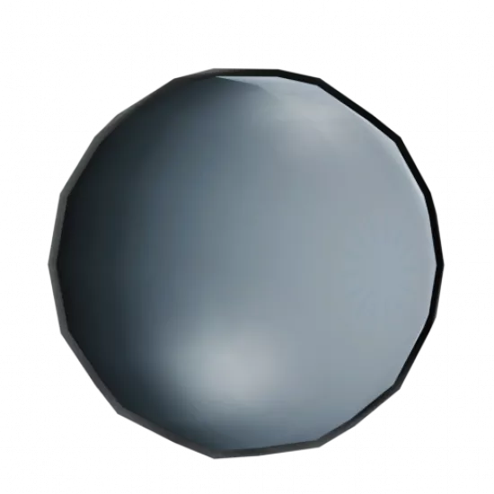 Сердце Лича (Хлам) - №94356