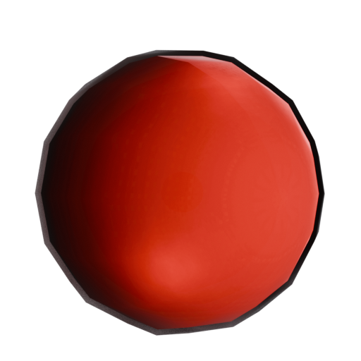 Сердце Лича (Обычный) - №94354