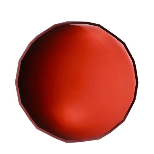 Сердце Лича (Легендарный) - №94355