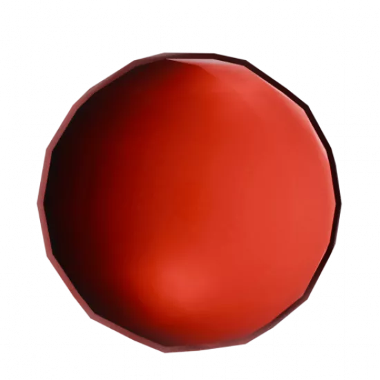 Сердце Лича (Легендарный) - №94355