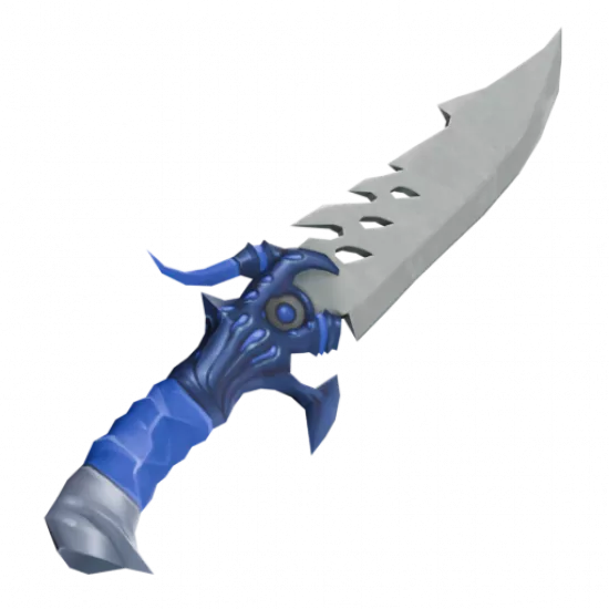 Кинжал Лича (Легендарный) - №94352