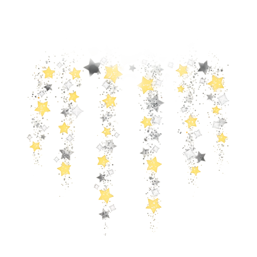 Бронежилет Ведьмы (Хлам) - №94324