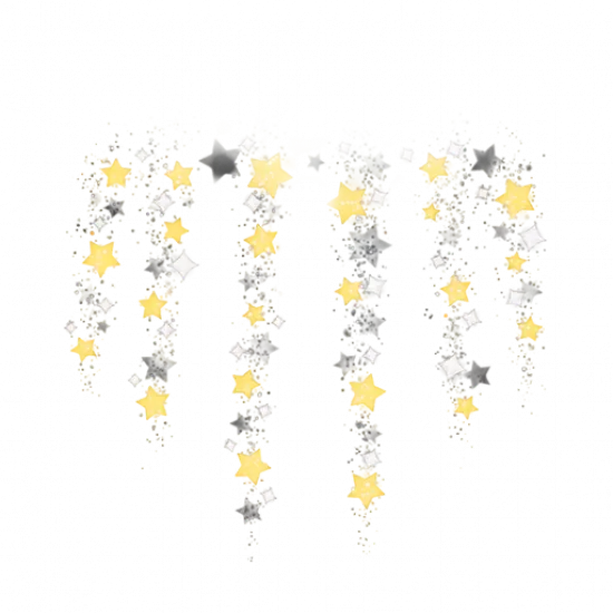 Бронежилет Ведьмы (Хлам) - №94324