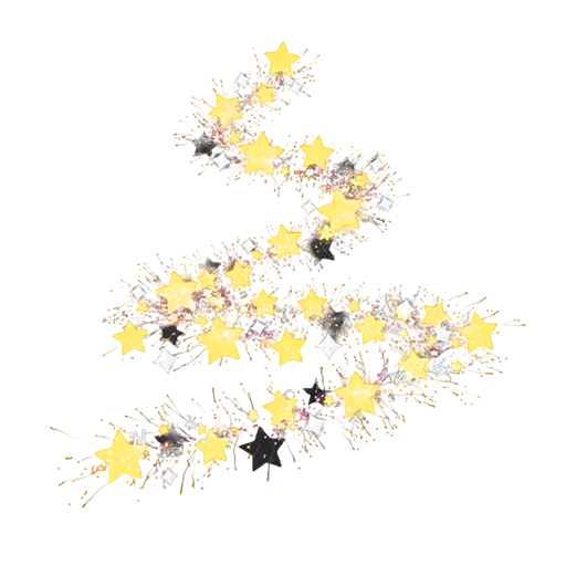 Бронежилет Ведьмы (Обычный) - №94322