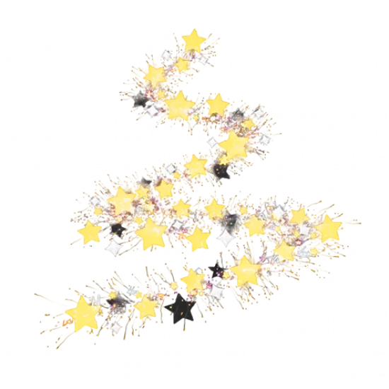 Бронежилет Ведьмы (Обычный) - №94322