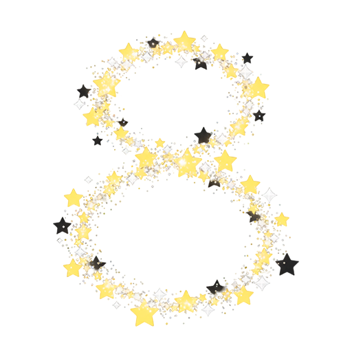 Бронежилет Ведьмы (Легендарный) - №94320