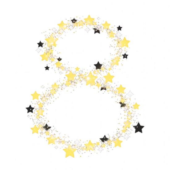 Бронежилет Ведьмы (Легендарный) - №94320