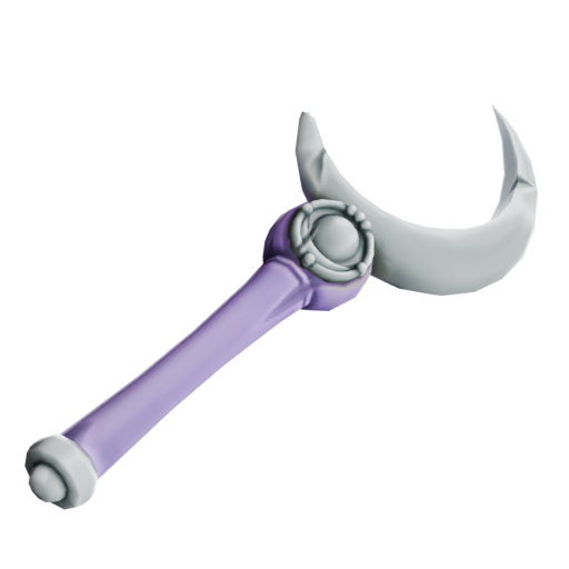 Палка Сейлор Мун (Хлам) - №94307