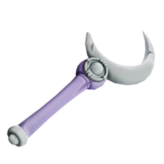 Палка Сейлор Мун (Хлам) - №94307