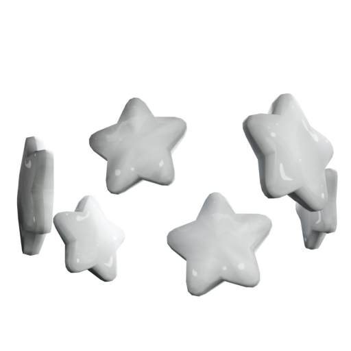 Нимб ведьмы (Хлам) - №94295