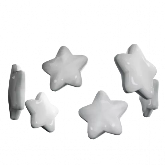 Нимб ведьмы (Хлам) - №94295