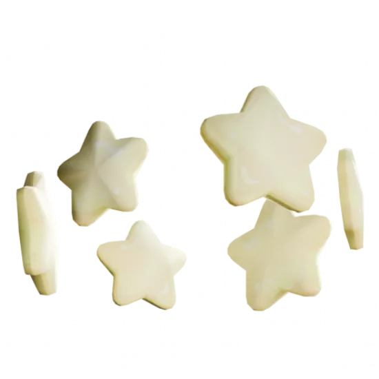 Нимб ведьмы (Обычный) - №94296