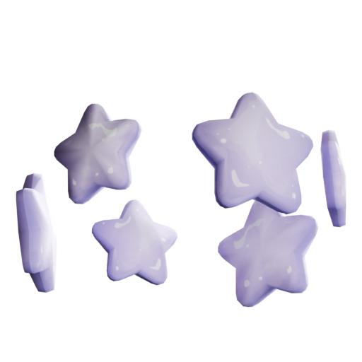 Нимб ведьмы (Легендарный) - №94294