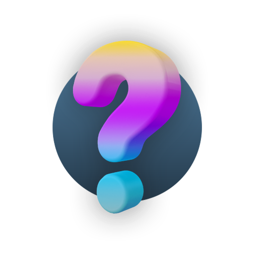 Запечатанный: Сердце Лича - №94291