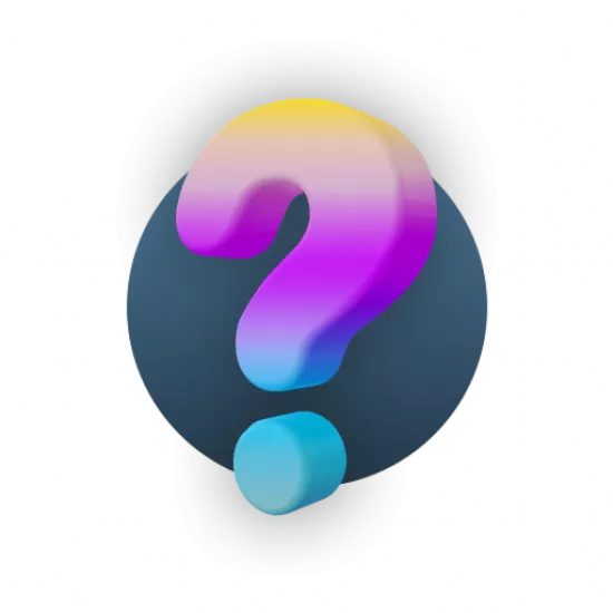 Запечатанный: Сердце Лича - №94291